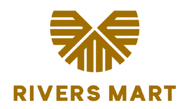 Rivers MartLogo
